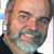 Philip Nuehring's profile image