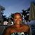 Janelle Chapman's profile image