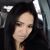 Rosy Parra's profile image