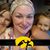 Erica Bunger's profile image