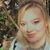 Katie Parr's profile image