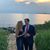 Stephania Fritz's profile image
