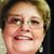 Patsy Lentz's profile image