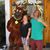 Angie Estep Thompson's profile image