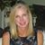 Ronda Kalis Taylor's profile image