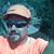 Brandon Watson's profile image