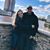 Cydney Willis's profile image