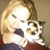 Brenda Ruosch's profile image