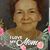 Melissa LaFollette's profile image