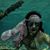 Kathie Roy Rockett's profile image