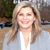 Sunny Nicole Richardson's profile image