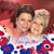 Amy Crofford Walker's profile image