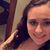 Molly Gauvin's profile image