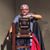 Sonny Dugal's profile image