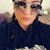 Marissa Sage's profile image