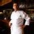 Jose Urrutia's profile image