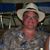Bobby Artel's profile image