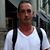 Scott Pletcher's profile image