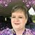 Phyllis Nolen's profile image