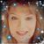 Tonya Patterson's profile image
