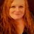 Julie Marie's profile image