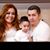 Elizabeth Montes Hernandez's profile image