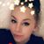 Lauren Rachel Whittemore's profile image