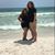 Maranda Fassler's profile image