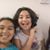 Josefina Sanchez's profile image