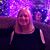 Michelle Dillon Stoto's profile image