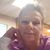 Kathleen Olson's profile image