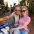 Nicole Klefas's profile image