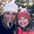 Megan Thornburg Piernik's profile image