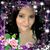 Deanna Lawrence's profile image