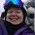 Stephanie Spencer's profile image