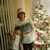 Ana Beiza's profile image