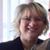 Wendy Schwab Urbanek's profile image