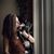 Katelyn Maylie's profile image