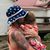 Angie Mullins Wilson's profile image