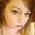 Courtney Justice-Bush's profile image