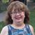 Deb Vaughn's profile image