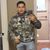 Luis Welder's profile image