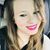 Courtney Koopman's profile image