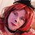 Cindy Carter- Jorgensen's profile image