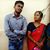 Udhayan Ravichandran's profile image