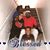 LaKisha Johnson's profile image
