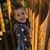 Elizabeth Hanker Schlegel's profile image