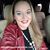 Rachel Strickland MacWhirter's profile image