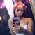 Diamond Dunning's profile image