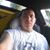 Roman Rodriguez's profile image